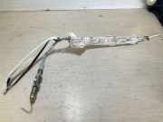 Airbag Dach rechts Land Rover Discovery V (L462) 5H2214B342EC