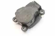 Regelventile für Innenraumheizung MERCEDES-BENZ S (W220) S 500 (220.075, 220.175, 220.875) A7583UA14
