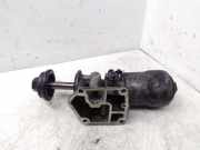 Ölfilterhalter VW PASSAT B7 ALLTRACK (365) 2.0 TDI 045115389G