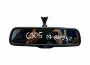 Innenspiegel Mazda CX-5 (KE, GH) E11026654