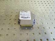 Airbag-Steuergerät VW TOURAN (1T1, 1T2) 1.9 TDI 1T0909605C