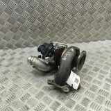 Turbolader VOLVO XC40 (536) B3 Mild-Hybrid 32361308