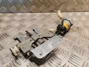 Sitzsteuerungsmotor vorne links BMW 7 (E38) 730 d 8166671