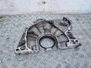 Dichtung für Steuerkettenspanner BMW 3er Touring (E91) 7797488