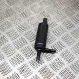 Scheinwerferwaschmotor BMW 3 (F30, F80) 335 d xDrive 7217792