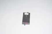 Antenne BMW 2 Gran Tourer (F46) 218 d xDrive 65209352601