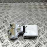 Türscharnier hinten links OPEL VIVARO C 2.0 9820032180