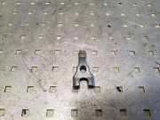 Dichtung für Düsenhalter BMW 3er Touring (E91)