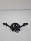 LENKSTOCKSCHALTER KOMBISCHALTER BMW X4 (F26) xDrive 20 d 9351140