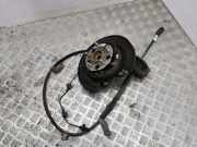 Nabe hinten rechts HONDA CR-V IV (RM_) 2.0 AWD (RE5)