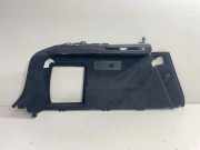 Kofferraumpolster links BMW X6(G06) xDrive 30 d 5A40FC7