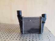 Ladeluftkühler Audi A4 (8E, B7) 8E0145805AA