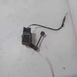 Height Level Sensor Lever BMW 5 Touring (E39) 520 d 37146784697 37141182641