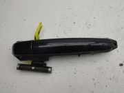 Türgriff links hinten Suzuki Grand Vitara II (JT, TD, TE)