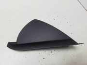 Schwellerleisten Opel Insignia A (G09) 13275264