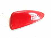 Antenne Dach Volvo C70 II Cabrio () 30679971