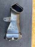 LÜFTUNGSDÜSE LÜFTUNGSGITTER PORSCHE MACAN (95B) 3.0 S 95B819725C
