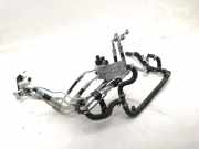 Klimaleitung HYUNDAI KONA EV SEL DX1T1PPJCA02