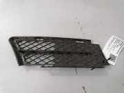 Blende Nebelscheinwerfer BMW 3er (E90) 7134082