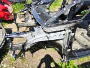 Viertelfeld vorne links CITROËN C4 Picasso II 1.6 HDi / BlueHDi 115