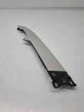 Armaturenbrett Verkleidung LAND ROVER DISCOVERY SPORT (L550) 2.0 D 4x4 HY32640E73BC