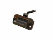 Heckklappenöffnungstaste HONDA ACCORD VIII Estate (CW) 2.2 i-DTEC (CW3)