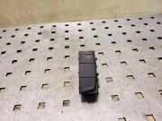 Schalter PEUGEOT 508 2.0 HDi 96661588ZD01