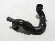Schlauch für Luftversorgung Renault Master III Kasten (FV) 165554107R
