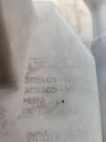 Fensterwaschtank VOLVO XC60 D4 30753424