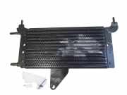 Kraftstoffkühler (Kühler) CITROËN C3 II 1.6 HDi 110