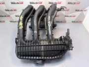 Ansaugbrücke OPEL Crossland X (P17) (P17) 1.2 (75) 1182612S
