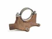 Lagerung für Achsträger Ford Mondeo V Turnier (CF)