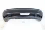 Stoßstange hinten Skoda Kodiaq I (NS6, NS7, NV7) 565807521