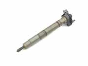 Düsenstöcke Porsche Cayenne 2 (92A) 059130277CD