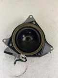 Türlautsprecher hinten links TOYOTA LAND CRUISER 120 (_J12_) 3.0 D-4D (KDJ120, KDJ125) 8616033620