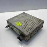 Tonverstärker MERCEDES-BENZ E (W211) E 220 CDI 21006796