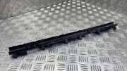 Andere Aufbauteile BMW X3 (E83) xDrive 20 d 171134149870