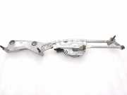 Scheibenwischermechanismus vorne MERCEDES-BENZ GLE (W166) AMG 43 4-matic (166.064) A1668204400