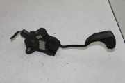 Gaspedal TOYOTA AVENSIS Estate (_T27_) 2.0 D-4D (ADT270_) 7811002150