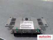 Verkleidung Scheinwerfer links Peugeot 407 () 9654793180