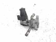 AGR-Ventil PEUGEOT BOXER Furgon 2.2 HDi 130