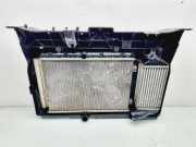 Radiator Pack Set TOYOTA PROACE Minibus / passenger (MPY_) 2.0 D (MPY6_) 1650001030 1440107980