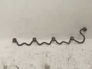 Kraftstoffleitung Toyota Corolla Verso (E12J1)