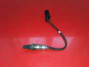 Sauerstoffsensor (Lambdasensor) SEAT TOLEDO IV (KG3) 1.6 TDI 03L906262E