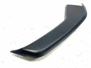 Türpolsterverkleidung hinten links PEUGEOT 308 SW 1.6 HDi MP7049 9801931777