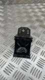 Reserveradverkleidung MERCEDES-BENZ E Coupe (C207) E 350 CDI A2035830075