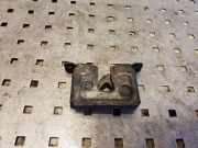 Motorhaubenschloss BMW X3 (E83) xDrive 20 d 51237115229