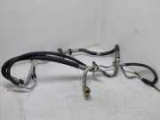 Kondensatorschlauch Mercedes-Benz CLS (C219) A2118303915