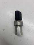 Drucksensor Klimaanlage VW PASSAT Variant B6 (3C5) 2.0 FSI 1K0959126A