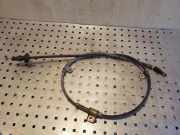 Handbremskabel VOLVO S40 I (VS) 1.9 DI